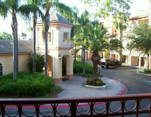 815 NORMANDY TRACE ROAD TAMPA, FL 33602