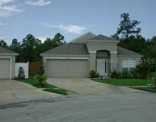 25104 LEXINGTON OAKS BOULEVARD WESLEY CHAPEL, FL 33544