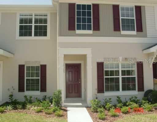 15765 FISHHAWK FALLS DRIVE LITHIA, FL 33547