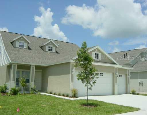6522 BRIDGECREST DRIVE Lithia, FL 33547
