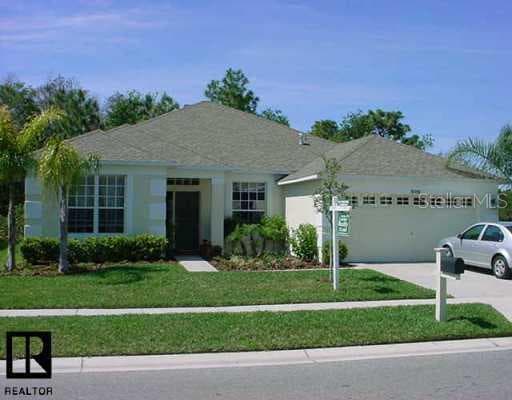 16306 Nikki LANE Odessa, FL 33556