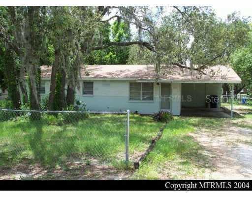 4617 E SENECA AVENUE TAMPA, FL 33617