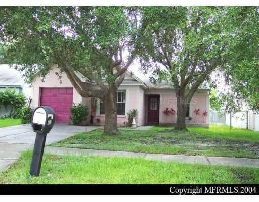 8211 CLERMONT STREET Tampa, FL 33637