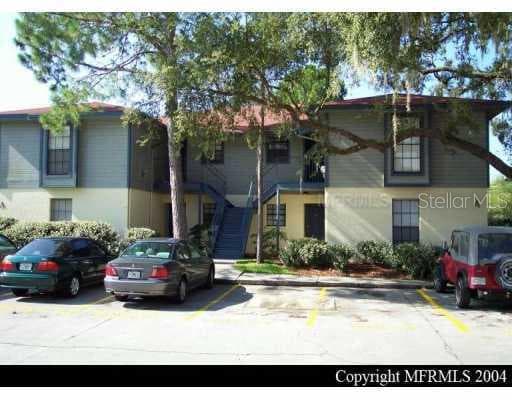 13802 N 42ND STREET Tampa, FL 33613