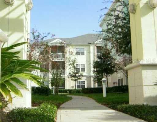 4207 S Dale Mabry HIGHWAY UNIT 2210 Tampa, FL 33611