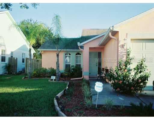 2113 INTERVISTA LANE VALRICO, FL 33594
