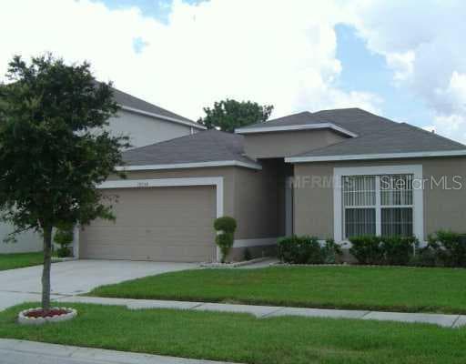 19258 WOOD SAGE DRIVE TAMPA, FL 33647