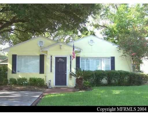 3212 W SAN MIGUEL STREET TAMPA, FL 33629
