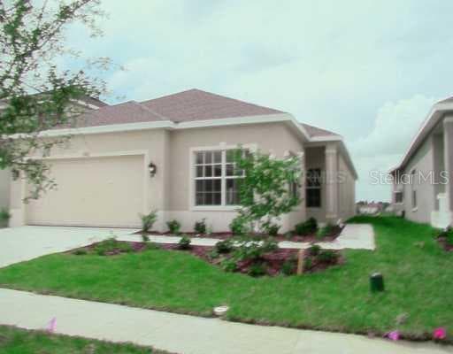 9408 Leatherwood Tampa, FL 33647