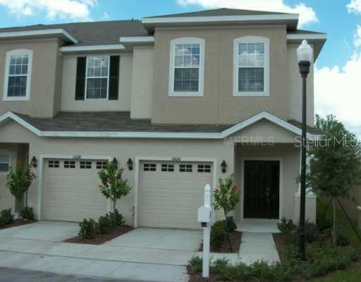 10010 Messina Point WAY Brandon, FL 33511