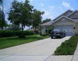 2481 NEW HAVEN CREEK SUN CITY CENTER, FL 33573