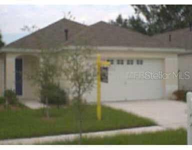6619 SUMMER HAVEN DRIVE Riverview, FL 33569