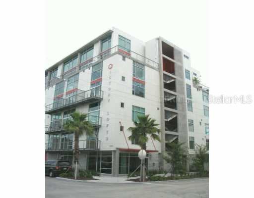 101 12TH UNIT 430 TAMPA, FL 33602