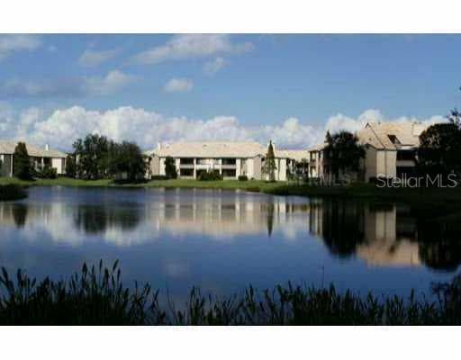 10263 GANDY BOULEVARD ST. PETERSBURG, FL 33702