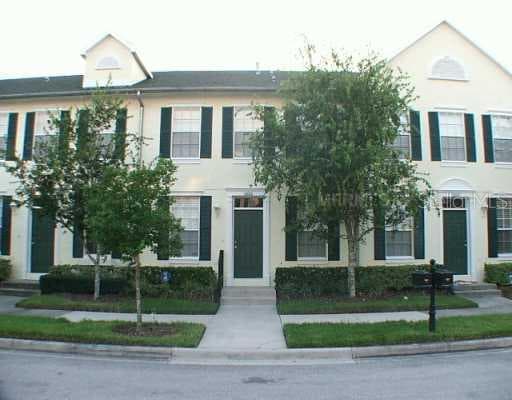 10010 TATE LANE TAMPA, FL 33626