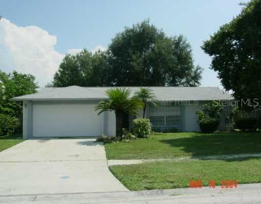 3024 ANNADALE CREEK BRANDON, FL 33511