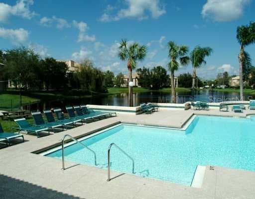 10263 GANDY BOULEVARD UNIT 1303 St Petersuburg, FL 33702