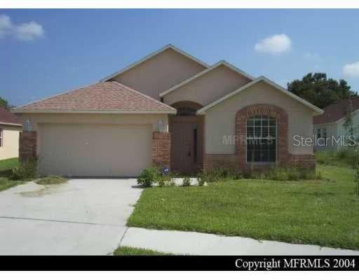 114 Orange Bud WAY Plant City, FL 33563