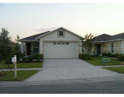 19044 Dunlap COURT Land O'Lakes, FL 34638