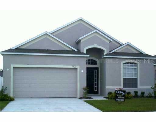 24639 Sienna Lutz, FL 33559