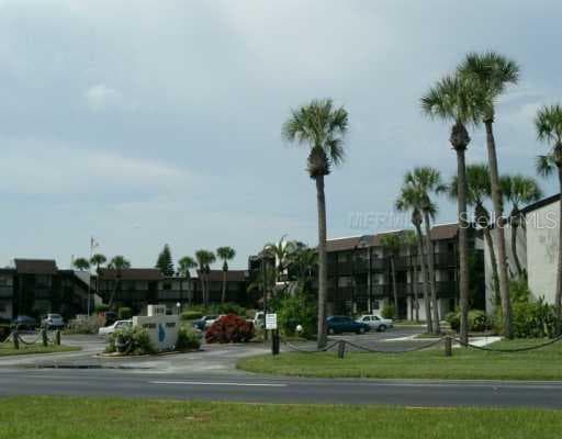 1028 APOLLO BEACH UNIT 312 Apollo Beach, FL 33572