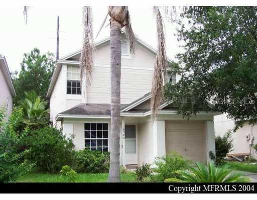 8542 Manassas ROAD Tampa, FL 33635