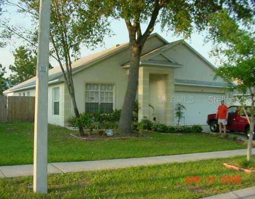 422 HENDERSON AVENUE