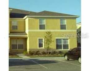 244 CASTLEKEEPER PLACE Valrico, FL 33594