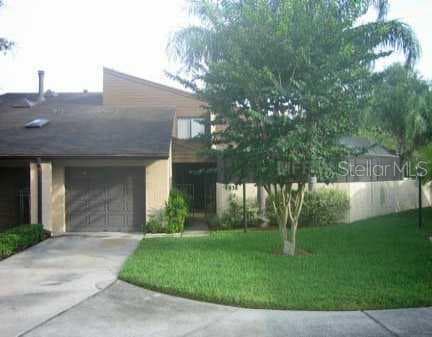 4938 UMBER WAY TAMPA, FL 33624