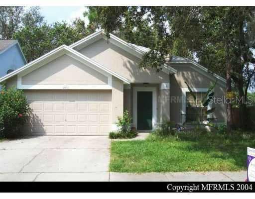 2501 GOTHAM WAY Valrico, FL 33594