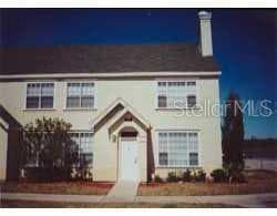9006 Lake Chase Island WAY Tampa, FL 33626