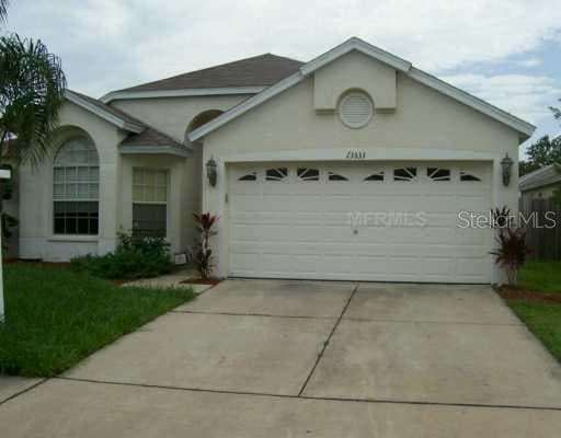 13533 White Elk LOOP Tampa, FL 33626