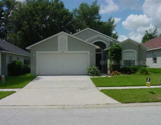 1417 Bloomingdale Trails Brandon, FL 33511
