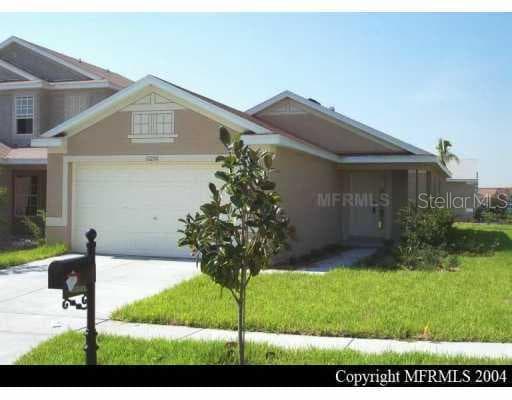 11250 Cocoa Beach DRIVE Riverview, FL 33569