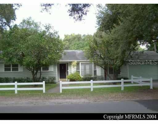2501 JETTON AVENUE TAMPA, FL 33629