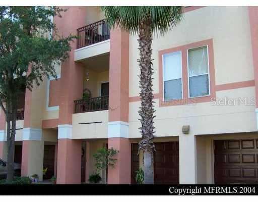 708 SEABOARD PLACE TAMPA, FL 33602