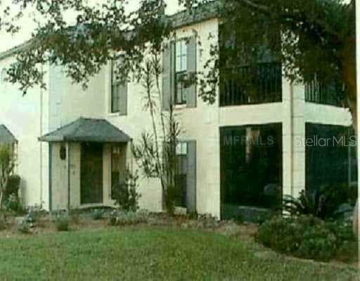 13046 VILLAGE CHASE CREEK TAMPA, FL 33618