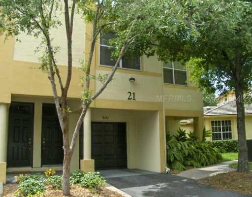 1022 NORMANDY TRACE ROAD TAMPA, FL 33602