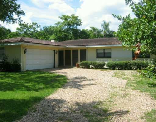 577 LUZON AVENUE TAMPA, FL 33606
