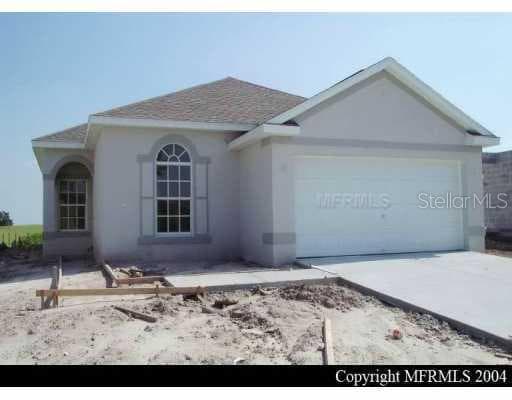 2814 GRAPHITE COURT VALRICO, FL 33594