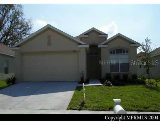 crystal carbon way: 1023 valrico,fl, FL 33594