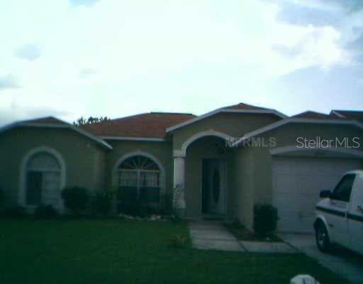 1212 Franford DRIVE BRANDON, FL 33511