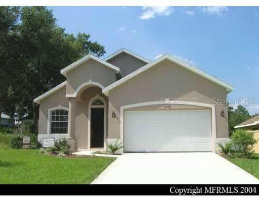 37138 highland bluff