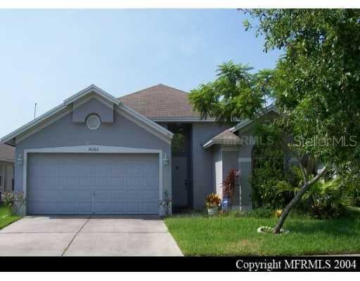 10265 Oasis Palm DRIVE Tampa, FL 33615