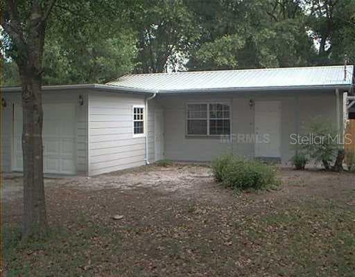 1427 W BURGER STREET TAMPA, FL 33604