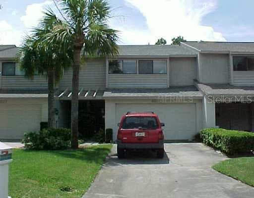 4235 FORESTER LANE TAMPA, FL 33618