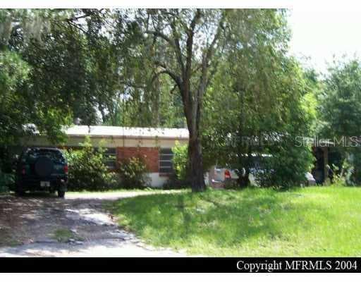 12805 N BOULEVARD STREET TAMPA, FL 33612