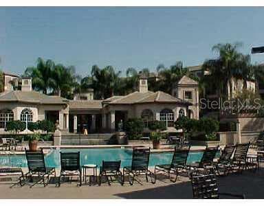 614 Tropical Breeze WAY Tampa, FL 33602