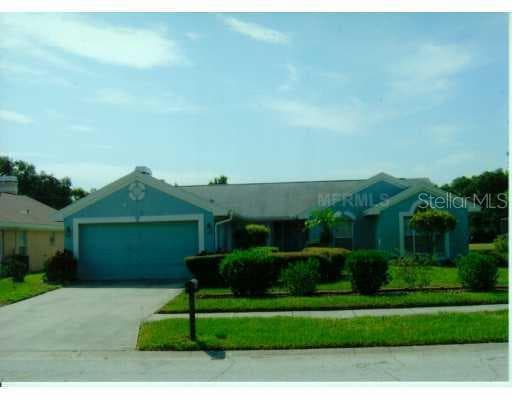 10406 ASHLEY OAKS DRIVE RIVERVIEW, FL 33569