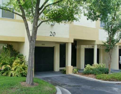 1002 Normandy Trace ROAD